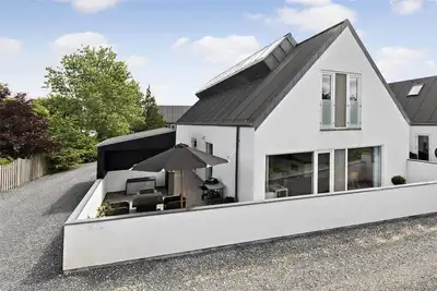 Image de Bv100 Blåvand - Blåvandvej 53 C