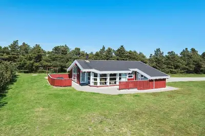 Image de Bv189 Blåvand - Gl Hovej 1 B