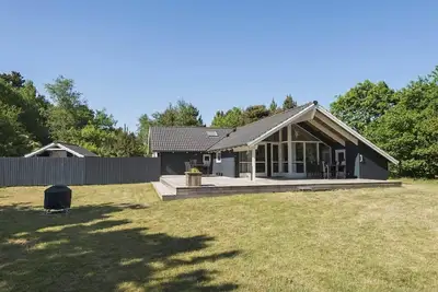 Image de Bv129 Blåvand - Sønderballevej 47