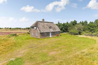 Image de Bv402 Blåvand - Vestslugen 6