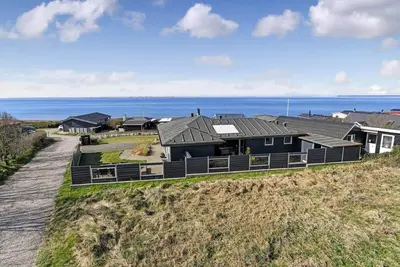 Image de Bv138 Esbjerg V - Sjelborgdalen 108