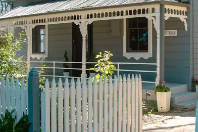 Image de Le Petit in Medlow Bath