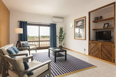 Image de Vila de Santa Eulália Iii V2 - Albufeira