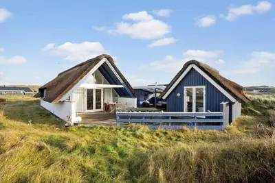 Image de 4453 Hvidesande - Tingodden 481