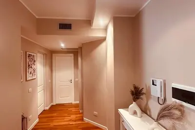 Image de Theater apartment