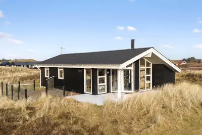 Image de 4475 Hvide Sande - Tingodden 224