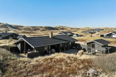 Image de 6643 Hvide Sande - Arvidvej 338