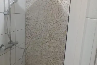 Image de Maison au calme, avec jardin et grande terrasse