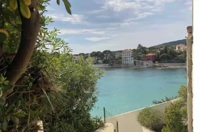 Image de Studio 1 à 4 personnes