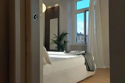Image de appartement 2