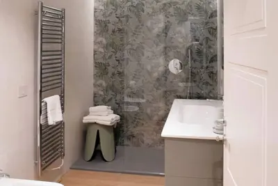 Image de Appartement 3.