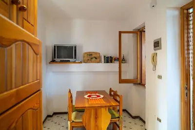 Image de Bel appartement pour 4 personnes avec Tv, terrasse et animaux admis