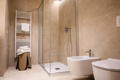 Image de - Appartement six.
