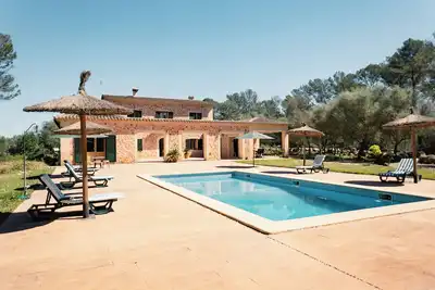 Image de ideal home for your vacations