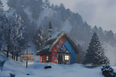 Image de Appartement de vacances Zürich pour 1 - 4 personnes avec 2 chambres à coucher - Logement de vacances