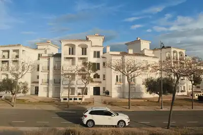 Image de 82 Atlantico Street 3a