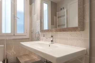 Image de Sunny Terrace Suites - 2 bedroom with terrace in Sant Antoni