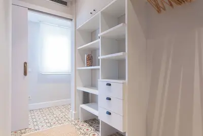 Image de Penthouse in Sant Antoni