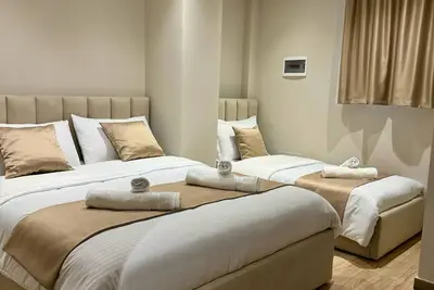 Image de Nina's Home