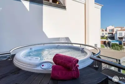 Image de Apartment Micaela