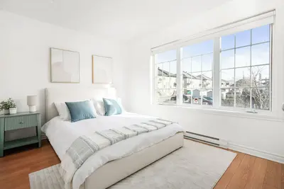 Image de Jacque Retreat