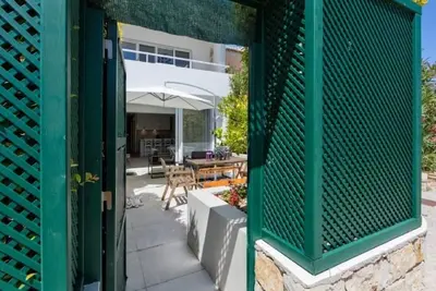 Image de Apartment Keiko