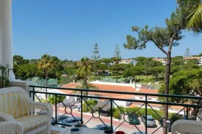 Image de Apartment Kairi