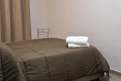 Image de Annie's House