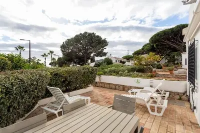 Image de Townhouse Seraphina