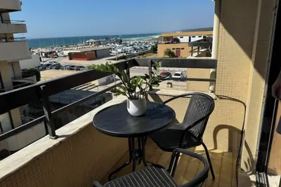 Image de Bina's retreat