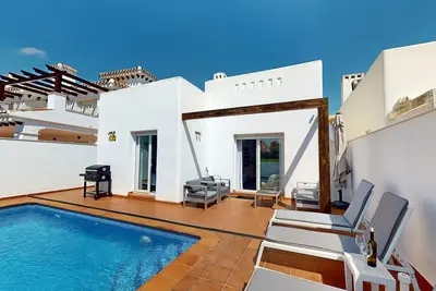 Image de Casa de las Sonrisas - An Mhr Property