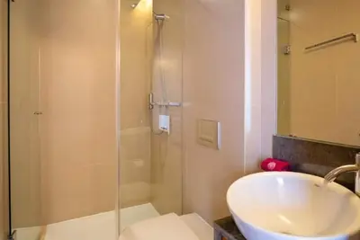 Image de Apartment Luisa