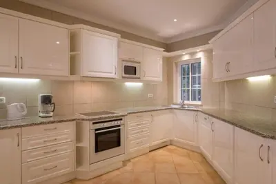 Image de Apartment Joanne