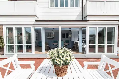 Image de Apartment type 4 - Apartment house Luv un Lee