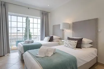 Image de Apartment Aleisha