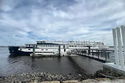 Image de House Tourism - Aveiro Freedom