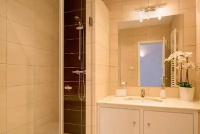 Image de Apartment Sienna