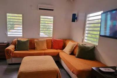 Image de Homerez - Maison à Upper Prince's Quarter