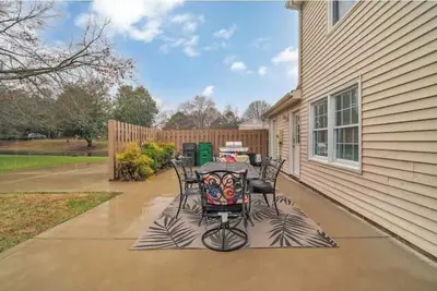 Image de Corner Chateau