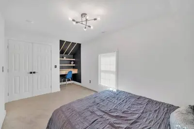 Image de City Chic: Your Ideal Stay