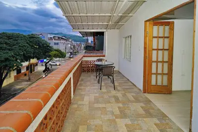 Image de Modern Apartment in Alameda