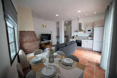 Image de Apartment Monte Mar 1