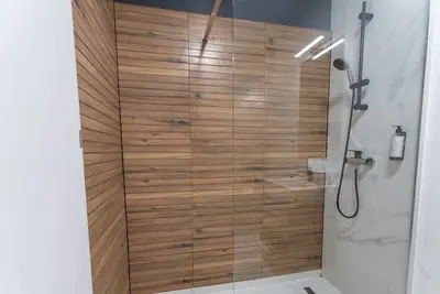 Image de MoHost Penthous and MoHost View