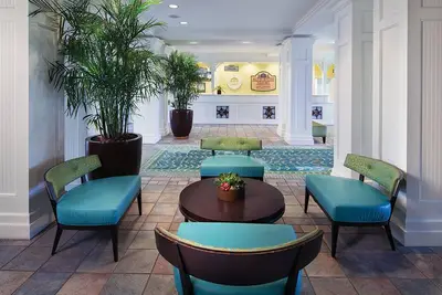 Image de Harborside Resort at Atlantis Bahamas 2-Bedroom, 2 Bath Paradise!