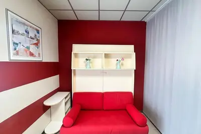 Image de Dimora Residence Apartment 1