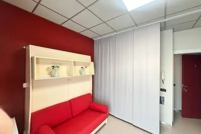 Image de Dimora Residence Apartment 4