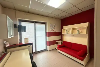 Image de Dimora Residence Apartment 6
