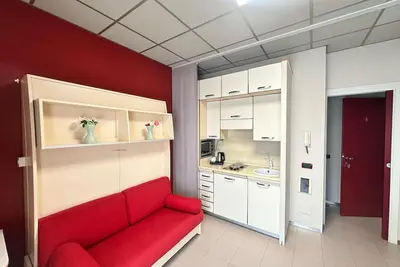 Image de Dimora Residence Apartment 7
