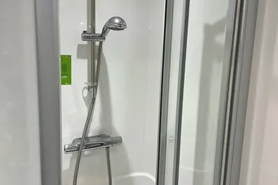 Image de 6 Bed Apartment @ Astor House by Pureserviced