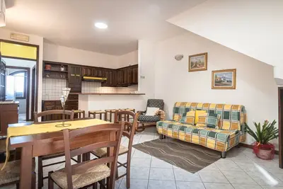 Image de Franco and Anna's little houses